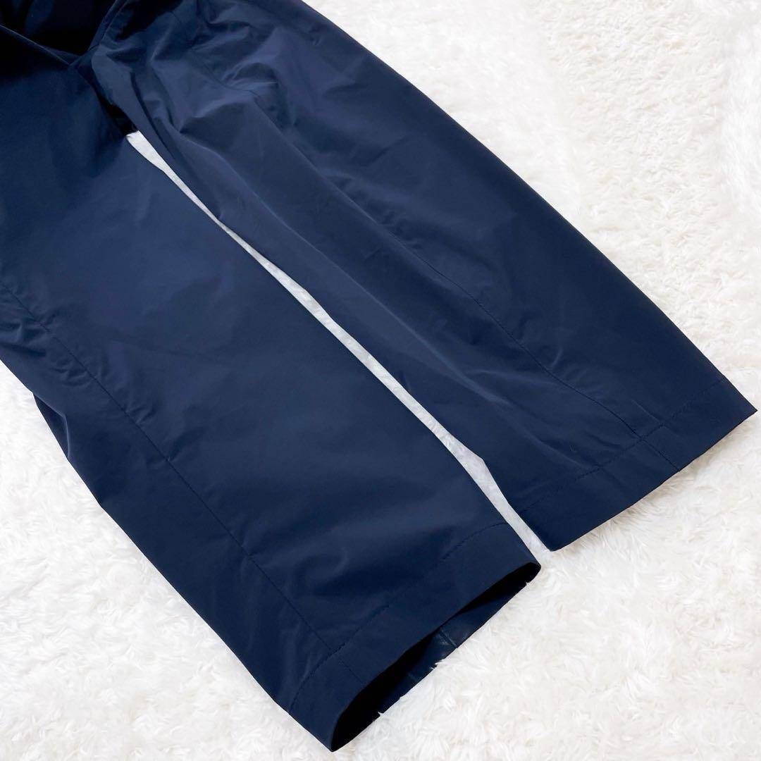 MACKINTOSH - 新品未使用 マッキントッシュ ダヌーン ウルトラ