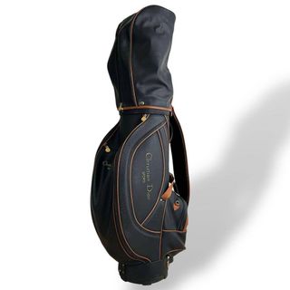 Christian Dior（ゴルフ）のフリマアイテム一覧
