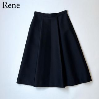René（ロングスカート）のフリマアイテム一覧