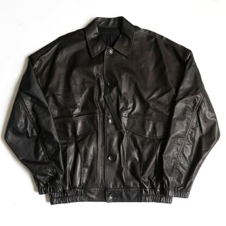 ISAMUKATAYAMA BACKLASH（レザージャケット）のフリマアイテム一覧