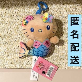 2684140329.jpg?1758279982