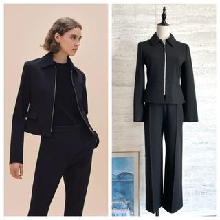 HERMES（スーツ）のフリマアイテム一覧