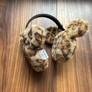 Disney（イヤーマフ）のフリマアイテム一覧