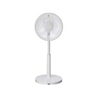 東芝（扇風機）のフリマアイテム一覧