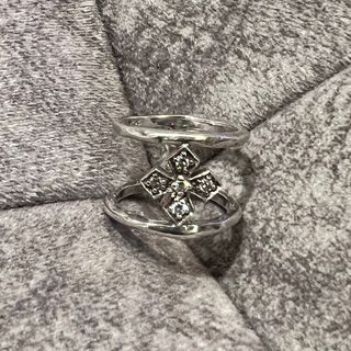 Loree Rodkin（クロス ・ リング(指輪)）のフリマアイテム一覧