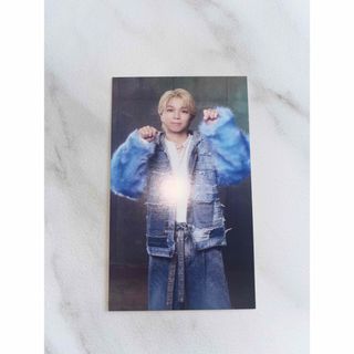 2646545646.jpg?1754130981