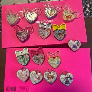 2647094747.jpg?1769225105