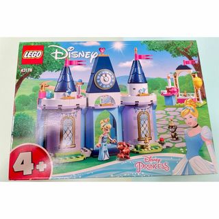 Disney - 【新品】ディズニー トイストーリー 知育玩具 ABCブロック