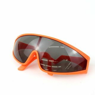 SWANS - スワンズ スポーツサングラス フレーム ブランド アイウェア