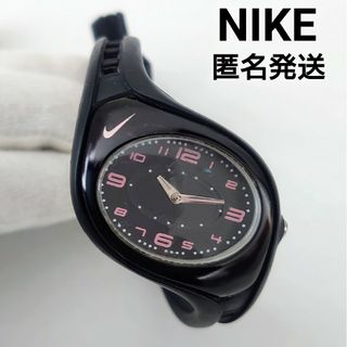 NIKE（腕時計）のフリマアイテム一覧