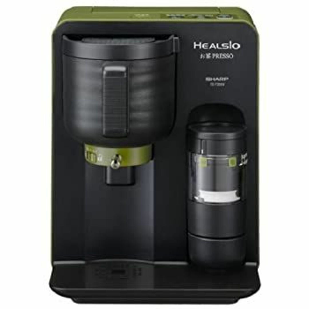 R-FR48M3 日立 制御基板 エラー 点滅 4回 12回 14回 基盤の通販はau