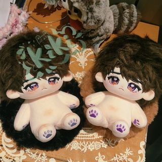 2649824599.jpg?1754511994