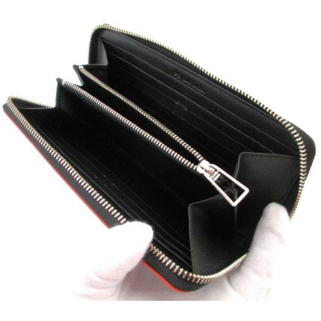 Paul Smith - ☆箱無し特価☆新品未使用品☆ポールスミス 人気R