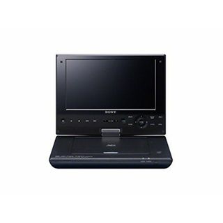 bdp-sx910のフリマアイテム一覧