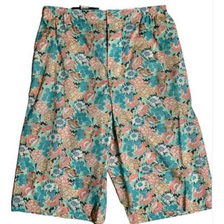 GUCCI（パンツ ・ マルチカラー）のフリマアイテム一覧