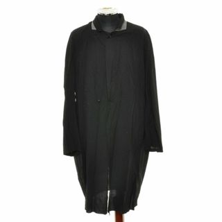 SUNSEA 19SS AFTER THE PARTY サイズ1SUNSEA 19ss after the party