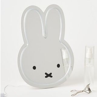 STUDIO CLIP - スタディオクリップ ミッフィー シルエットウォール