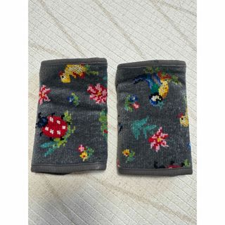 FEILERのフリマアイテム一覧