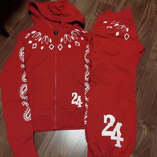 24karatsのフリマアイテム一覧