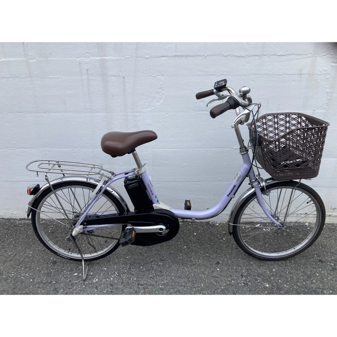 1648業界最長12ヶ月保証付！送料無料エリア多数！安全整備済み！電動