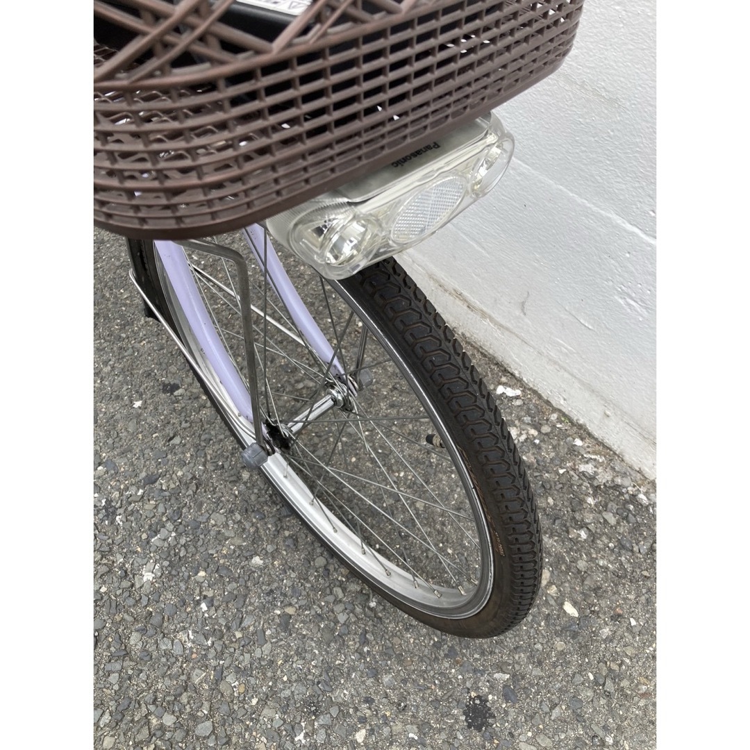 1648業界最長12ヶ月保証付！送料無料エリア多数！安全整備済み！電動