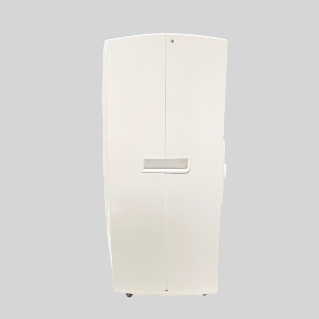 アイリスオーヤマ - ○アイリスオーヤマ○冷風・送風・除湿 スポット