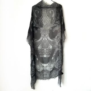 IF SIX WAS NINE - 美品 IF SIX WAS NINE イフシックスワズナイン