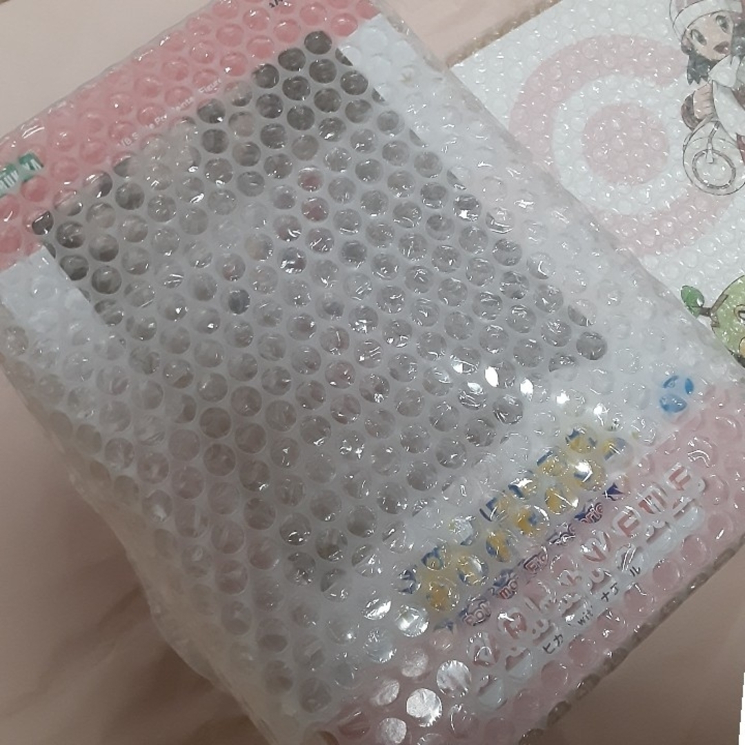 KOTOBUKIYA - 未開封 特典色紙付 ポケモン ARTFX J ヒカリ with