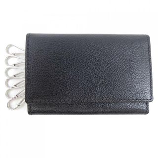 ETTINGER - エッティンガー 小銭ケース サイズの通販 by muraryon's