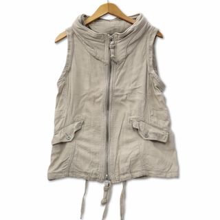 goa（ベスト/ジレ）のフリマアイテム一覧