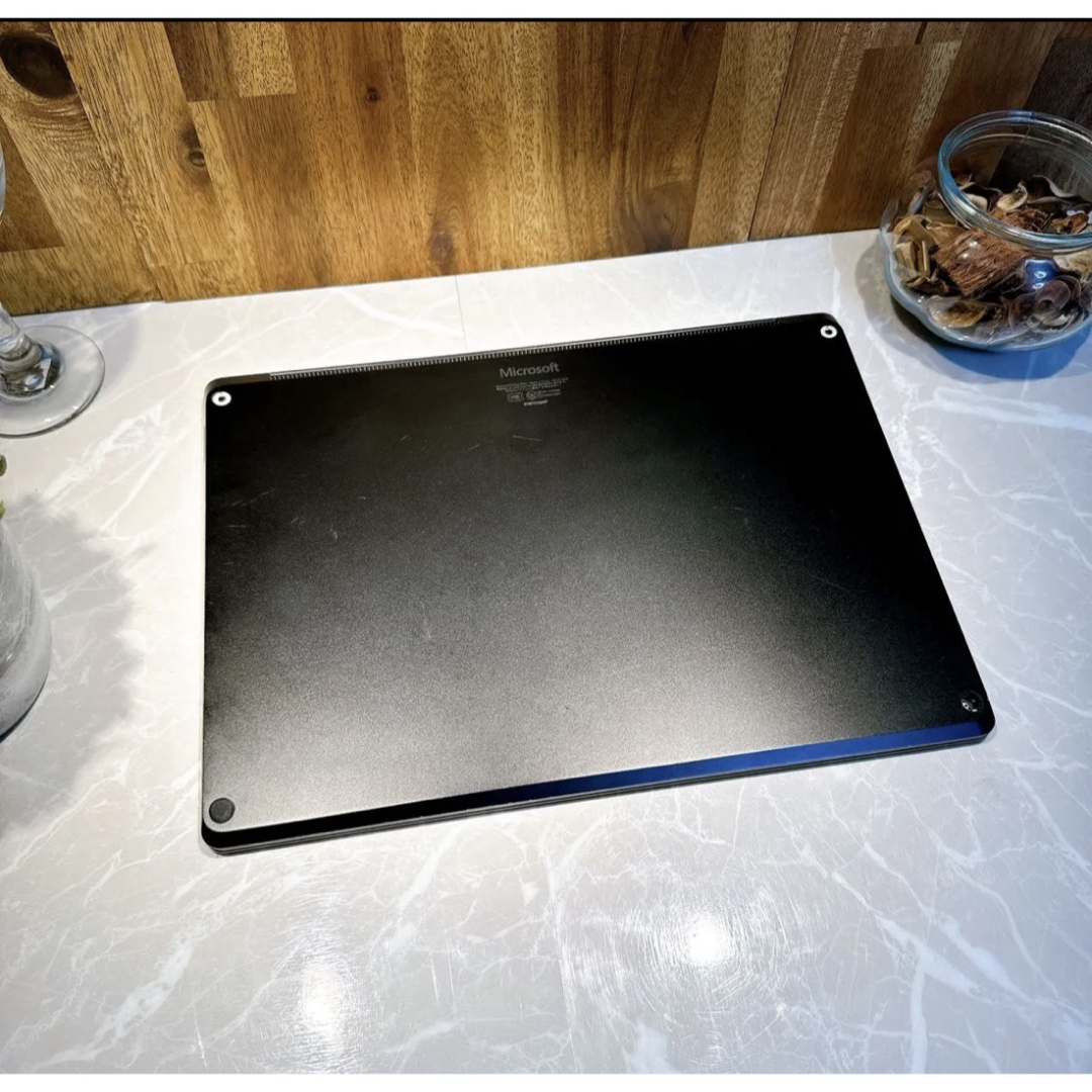 Surface - Surface Laptop 3 /i7第10世代/メモ16GB Office付の通販 by