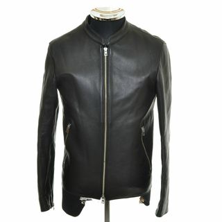 LIDNM（レザージャケット）のフリマアイテム一覧