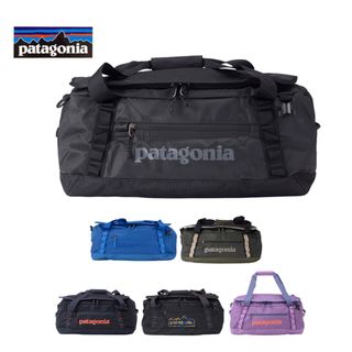 ススム様へ【廃盤品】Patagonia キャリーケース オーバーヘッド