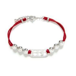 cdl 登坂広臣のフリマアイテム一覧