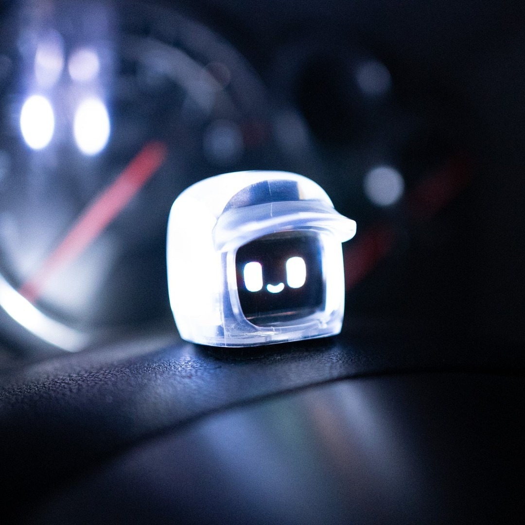 限定版 ダサイ もち 3 FUTURES MOCHI スモーク DASAIの通販 by tomo's