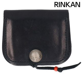 goro's - ゴローズ 角型小銭入れ カスタムの通販 by ガンディス's shop