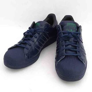 adidas（グリーン・カーキ/緑色系）のフリマアイテム一覧