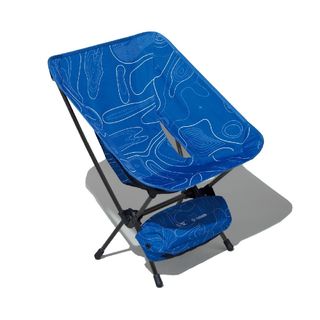 Helinox - 【中古・美品】ヘリノックス ロッキングフット XL-1の通販