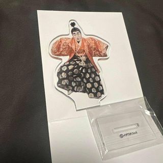 2707512634.jpg?1760895167