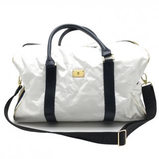 MARK&LONA（バッグ）のフリマアイテム一覧