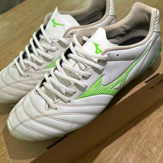 ONE 柳田悠岐選手2023 SEASON LIMITED EDITION|mercariメルカリ官方