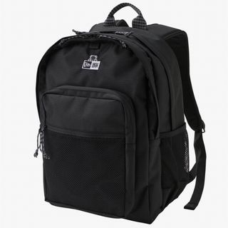 familiar（リュック/バックパック）のフリマアイテム一覧