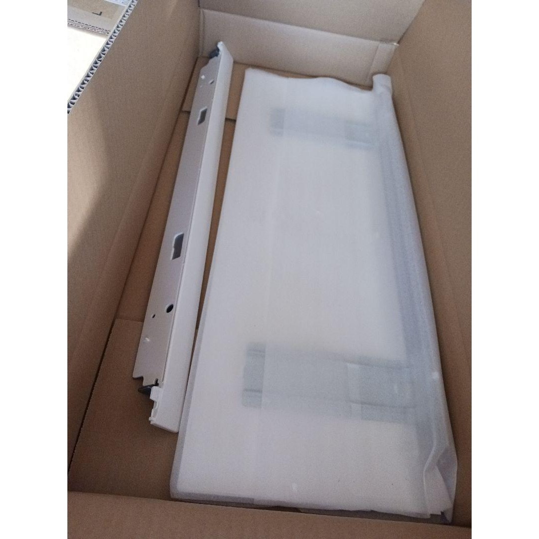 DAIKIN - ダイキン ワイドパネル KDB53C160F 片側1枚のみの通販 by