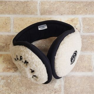 MARK&LONAのフリマアイテム一覧