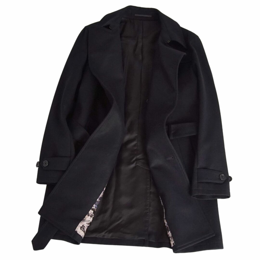 Paul Smith - 美品 ポール・スミス PS Paul Smith コート トレンチ