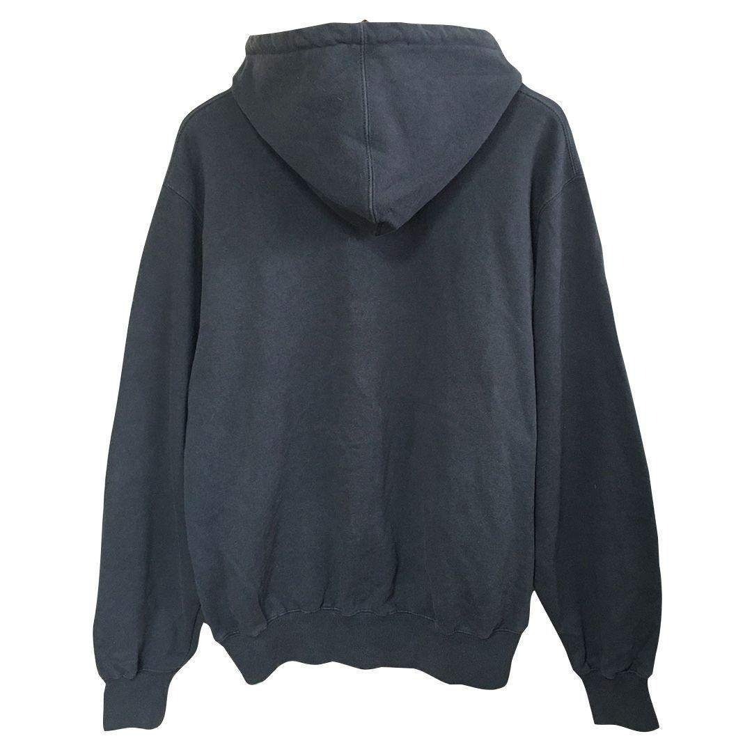 thisisneverthat - thisisneverthat ネバザ パーカー フーディ