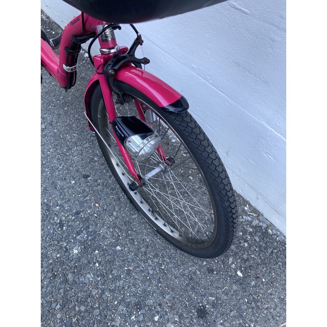 1727業界最長12ヶ月保証付！送料無料エリア多数！安全整備済み！電動