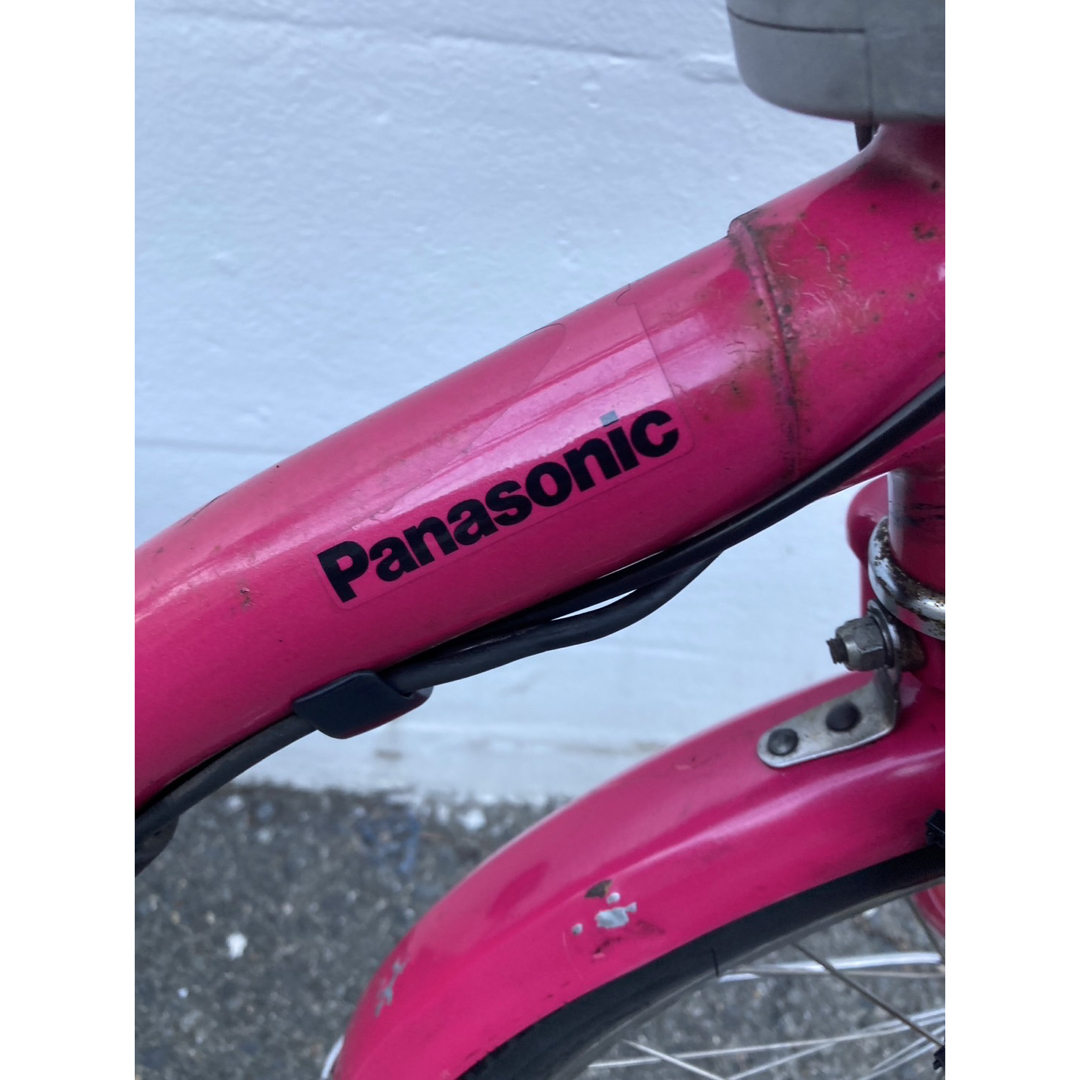 1727業界最長12ヶ月保証付！送料無料エリア多数！安全整備済み！電動