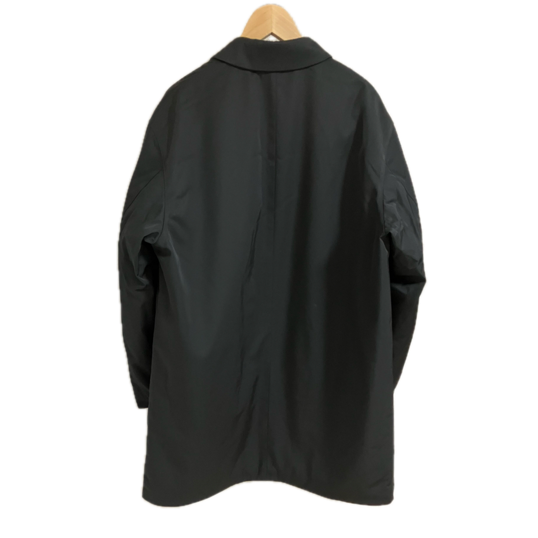 UNIQLO - ユニクロC パフテックハーフコート の通販 by ドムドム