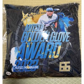 北海道日本ハムファイターズ - 大谷翔平応援グッズ タオル 日本ハム